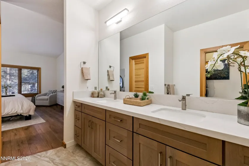 929 Northwood, Incline Village, Nevada 89451, 3 Bedrooms Bedrooms, ,3 BathroomsBathrooms,Residential,Residential,Northwood,260001515