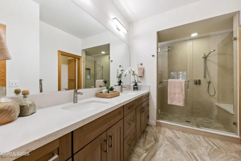 929 Northwood, Incline Village, Nevada 89451, 3 Bedrooms Bedrooms, ,3 BathroomsBathrooms,Residential,Residential,Northwood,260001515