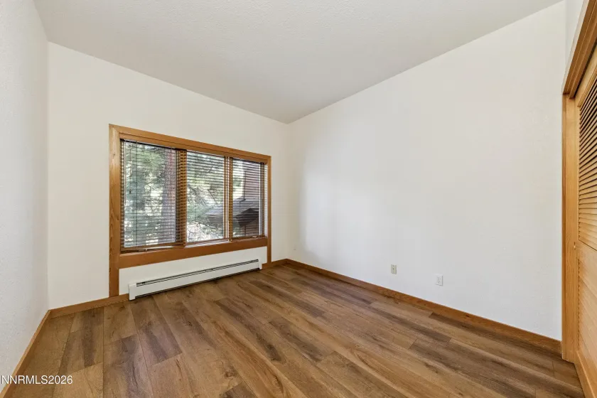 929 Northwood, Incline Village, Nevada 89451, 3 Bedrooms Bedrooms, ,3 BathroomsBathrooms,Residential,Residential,Northwood,260001515