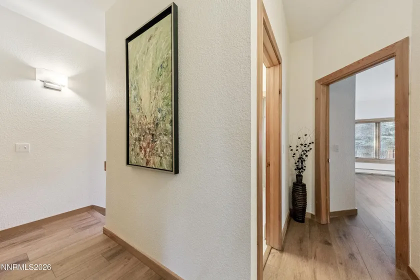 929 Northwood, Incline Village, Nevada 89451, 3 Bedrooms Bedrooms, ,3 BathroomsBathrooms,Residential,Residential,Northwood,260001515