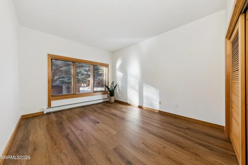 929 Northwood, Incline Village, Nevada 89451, 3 Bedrooms Bedrooms, ,3 BathroomsBathrooms,Residential,Residential,Northwood,260001515