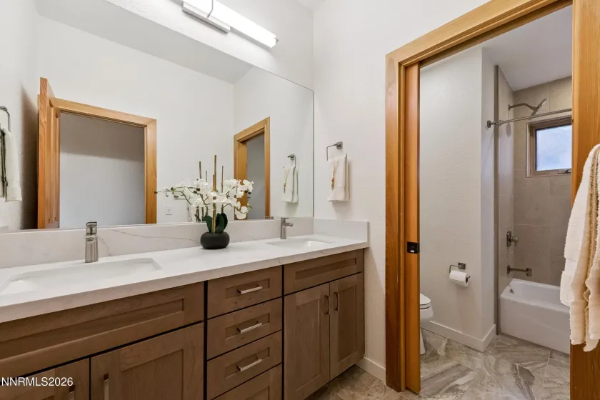 929 Northwood, Incline Village, Nevada 89451, 3 Bedrooms Bedrooms, ,3 BathroomsBathrooms,Residential,Residential,Northwood,260001515