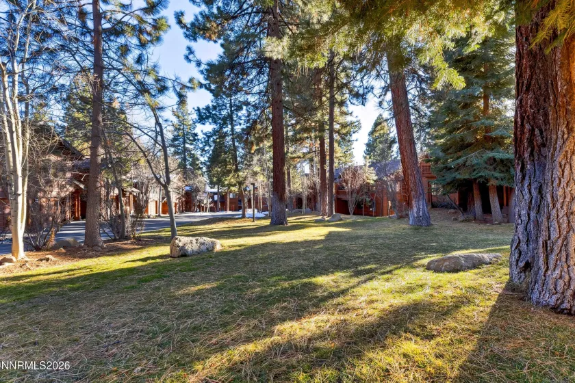 929 Northwood, Incline Village, Nevada 89451, 3 Bedrooms Bedrooms, ,3 BathroomsBathrooms,Residential,Residential,Northwood,260001515