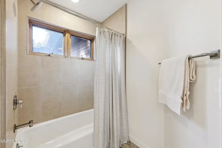 929 Northwood, Incline Village, Nevada 89451, 3 Bedrooms Bedrooms, ,3 BathroomsBathrooms,Residential,Residential,Northwood,260001515