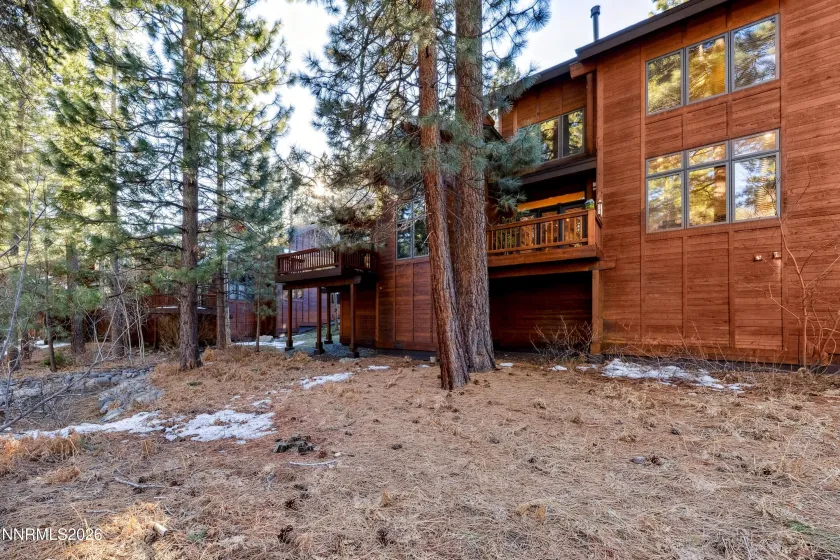 929 Northwood, Incline Village, Nevada 89451, 3 Bedrooms Bedrooms, ,3 BathroomsBathrooms,Residential,Residential,Northwood,260001515