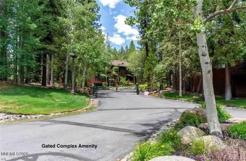 929 Northwood, Incline Village, Nevada 89451, 3 Bedrooms Bedrooms, ,3 BathroomsBathrooms,Residential,Residential,Northwood,260001515