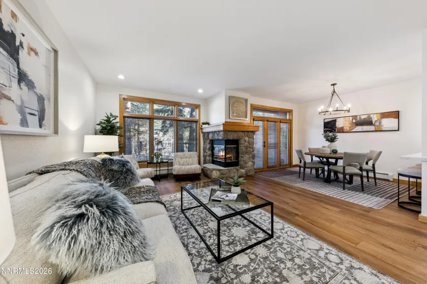 929 Northwood, Incline Village, Nevada 89451, 3 Bedrooms Bedrooms, ,3 BathroomsBathrooms,Residential,Residential,Northwood,260001515