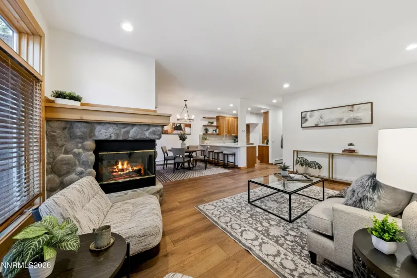 929 Northwood, Incline Village, Nevada 89451, 3 Bedrooms Bedrooms, ,3 BathroomsBathrooms,Residential,Residential,Northwood,260001515