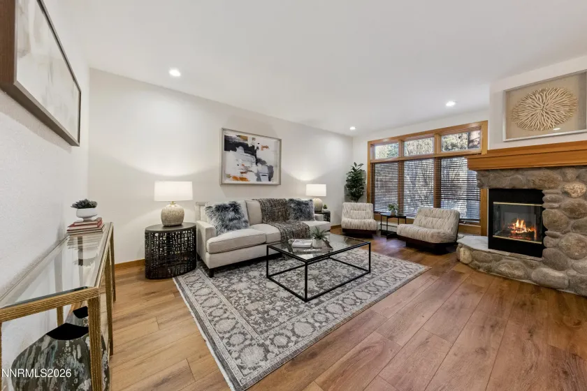 929 Northwood, Incline Village, Nevada 89451, 3 Bedrooms Bedrooms, ,3 BathroomsBathrooms,Residential,Residential,Northwood,260001515