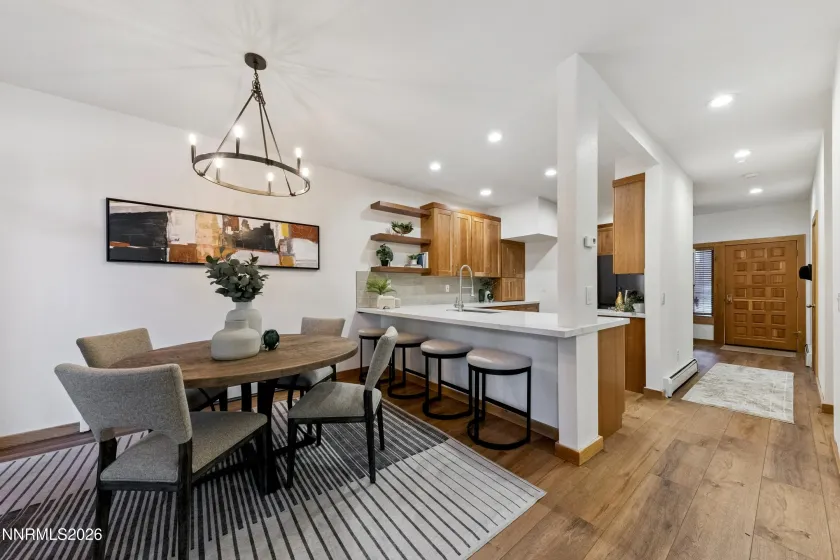 929 Northwood, Incline Village, Nevada 89451, 3 Bedrooms Bedrooms, ,3 BathroomsBathrooms,Residential,Residential,Northwood,260001515