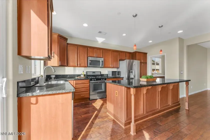 5345 Energystone, Sparks, Nevada 89436, 4 Bedrooms Bedrooms, ,3 BathroomsBathrooms,Residential,Residential,Energystone,260001518