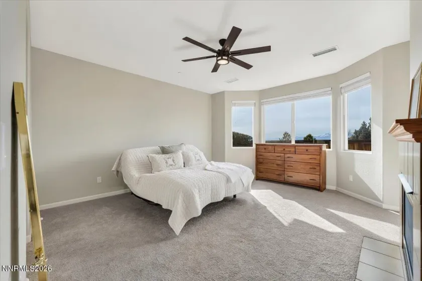 5345 Energystone, Sparks, Nevada 89436, 4 Bedrooms Bedrooms, ,3 BathroomsBathrooms,Residential,Residential,Energystone,260001518