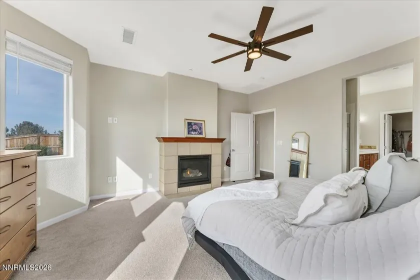 5345 Energystone, Sparks, Nevada 89436, 4 Bedrooms Bedrooms, ,3 BathroomsBathrooms,Residential,Residential,Energystone,260001518