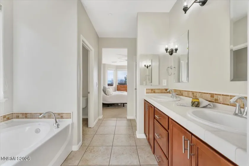 5345 Energystone, Sparks, Nevada 89436, 4 Bedrooms Bedrooms, ,3 BathroomsBathrooms,Residential,Residential,Energystone,260001518