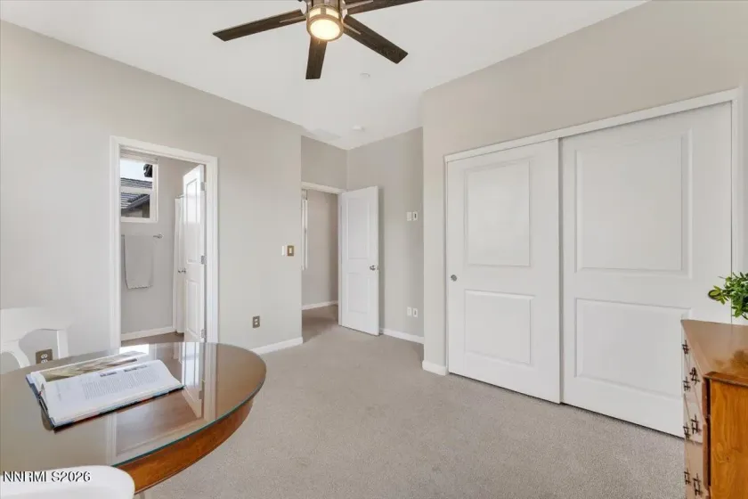 5345 Energystone, Sparks, Nevada 89436, 4 Bedrooms Bedrooms, ,3 BathroomsBathrooms,Residential,Residential,Energystone,260001518