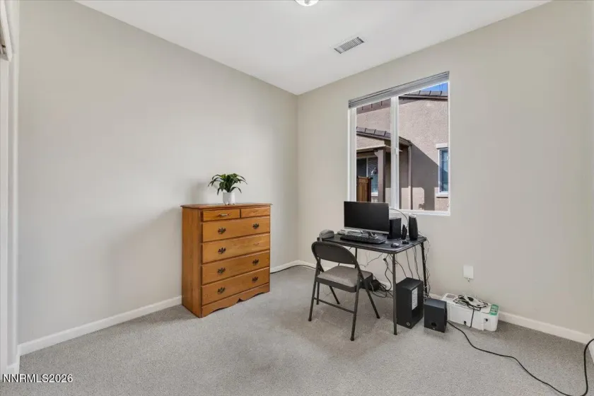 5345 Energystone, Sparks, Nevada 89436, 4 Bedrooms Bedrooms, ,3 BathroomsBathrooms,Residential,Residential,Energystone,260001518