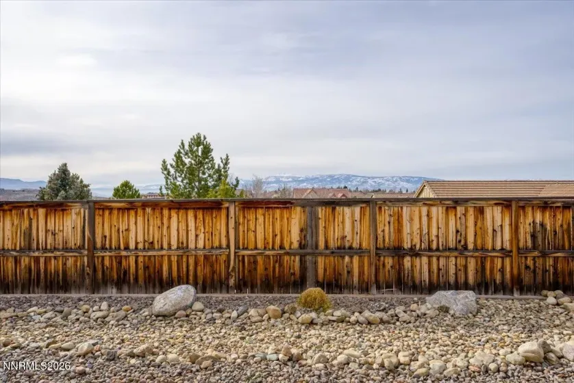 5345 Energystone, Sparks, Nevada 89436, 4 Bedrooms Bedrooms, ,3 BathroomsBathrooms,Residential,Residential,Energystone,260001518