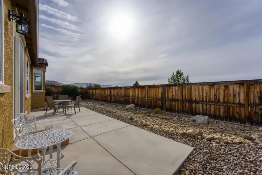 5345 Energystone, Sparks, Nevada 89436, 4 Bedrooms Bedrooms, ,3 BathroomsBathrooms,Residential,Residential,Energystone,260001518