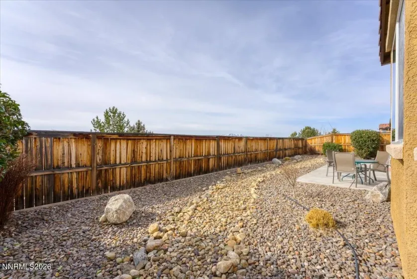 5345 Energystone, Sparks, Nevada 89436, 4 Bedrooms Bedrooms, ,3 BathroomsBathrooms,Residential,Residential,Energystone,260001518