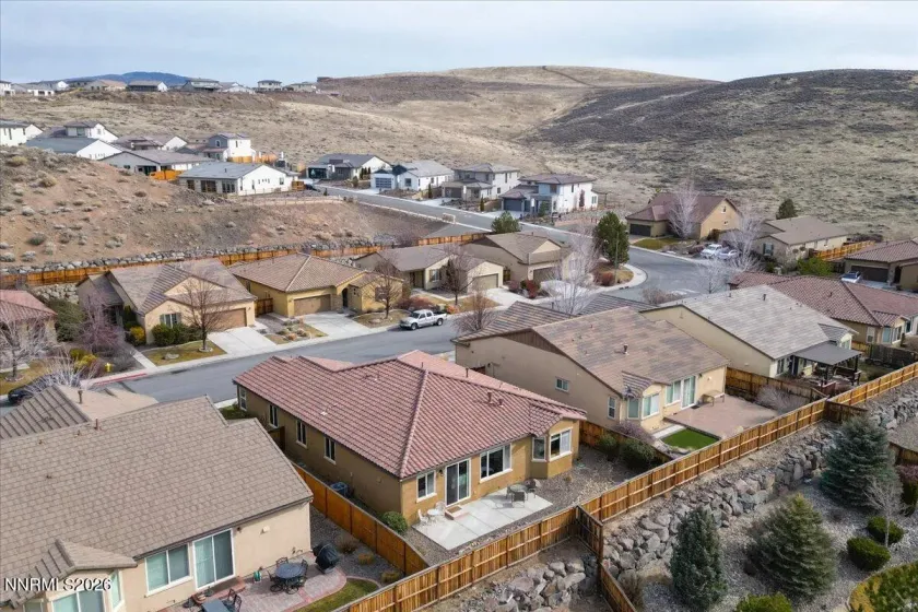 5345 Energystone, Sparks, Nevada 89436, 4 Bedrooms Bedrooms, ,3 BathroomsBathrooms,Residential,Residential,Energystone,260001518