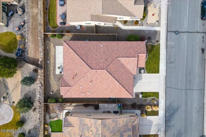 5345 Energystone, Sparks, Nevada 89436, 4 Bedrooms Bedrooms, ,3 BathroomsBathrooms,Residential,Residential,Energystone,260001518