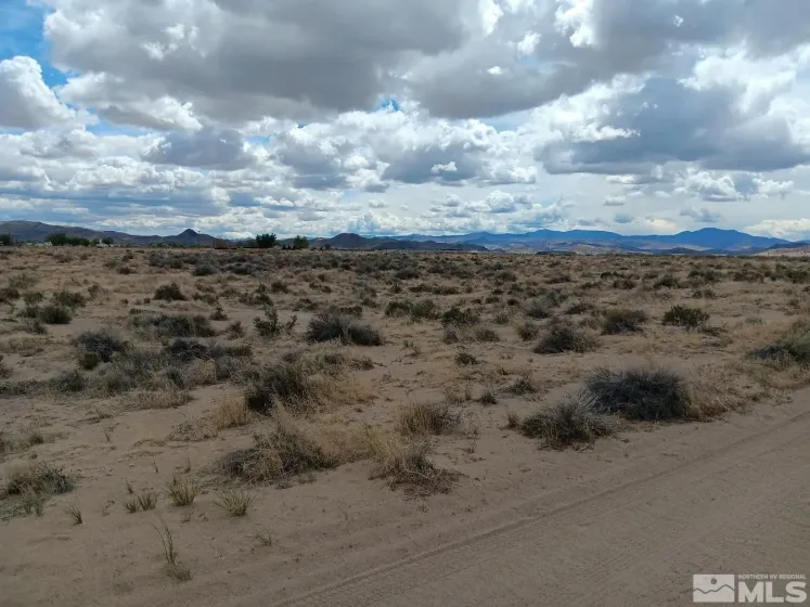 2095 10th, Silver Springs, Nevada 89429, ,Land,Residential,10th,260001519