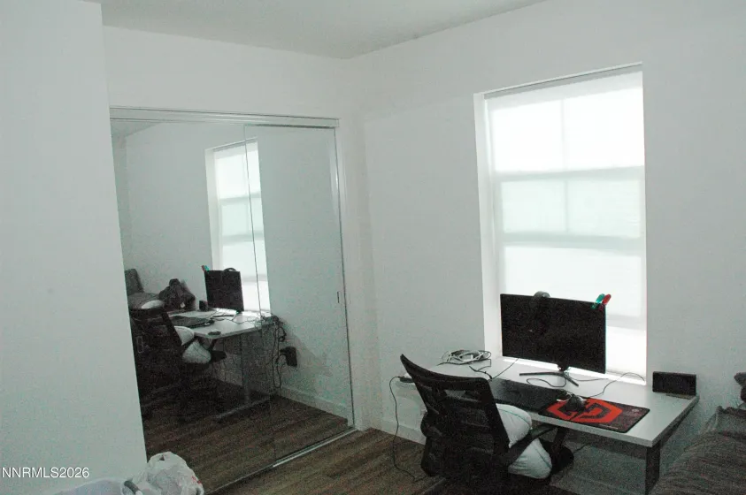 3844 Bonnie, Carson City, Nevada 89701, 3 Bedrooms Bedrooms, ,3 BathroomsBathrooms,Residential,Residential,Bonnie,260001520