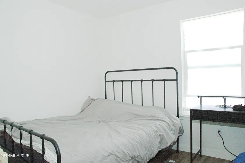 3844 Bonnie, Carson City, Nevada 89701, 3 Bedrooms Bedrooms, ,3 BathroomsBathrooms,Residential,Residential,Bonnie,260001520