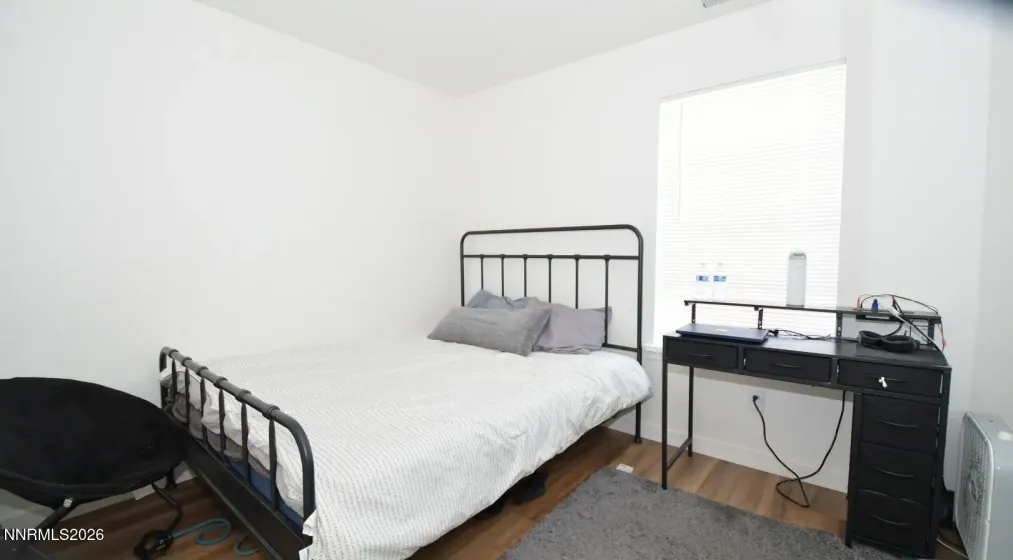 3844 Bonnie, Carson City, Nevada 89701, 3 Bedrooms Bedrooms, ,3 BathroomsBathrooms,Residential,Residential,Bonnie,260001520