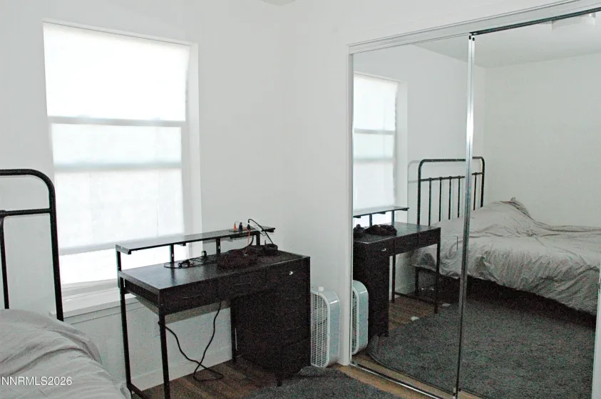 3844 Bonnie, Carson City, Nevada 89701, 3 Bedrooms Bedrooms, ,3 BathroomsBathrooms,Residential,Residential,Bonnie,260001520