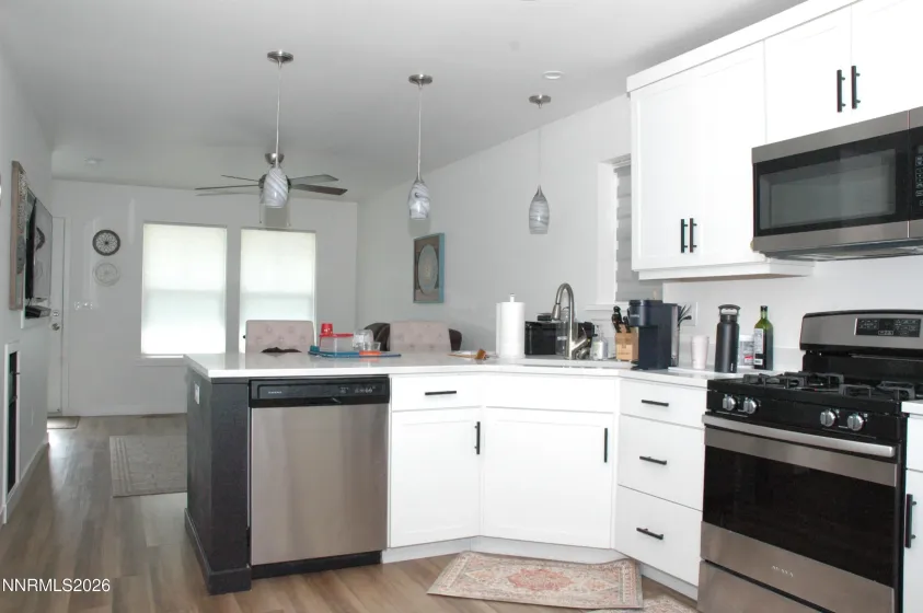 3844 Bonnie, Carson City, Nevada 89701, 3 Bedrooms Bedrooms, ,3 BathroomsBathrooms,Residential,Residential,Bonnie,260001520