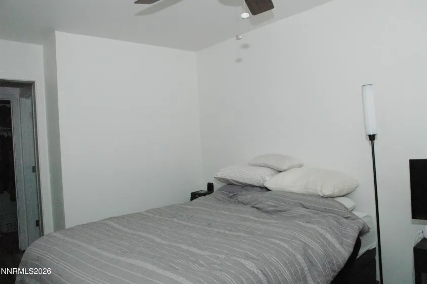 3844 Bonnie, Carson City, Nevada 89701, 3 Bedrooms Bedrooms, ,3 BathroomsBathrooms,Residential,Residential,Bonnie,260001520