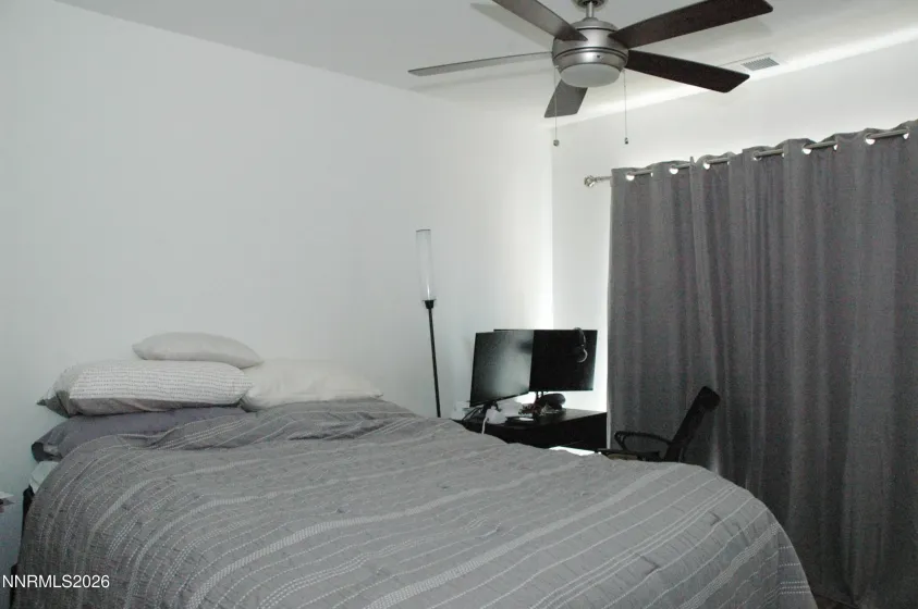 3844 Bonnie, Carson City, Nevada 89701, 3 Bedrooms Bedrooms, ,3 BathroomsBathrooms,Residential,Residential,Bonnie,260001520