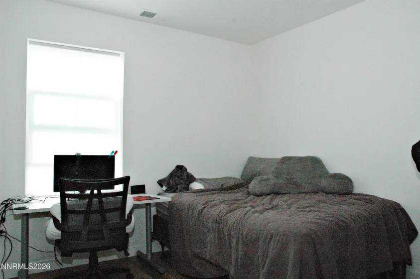 3844 Bonnie, Carson City, Nevada 89701, 3 Bedrooms Bedrooms, ,3 BathroomsBathrooms,Residential,Residential,Bonnie,260001520