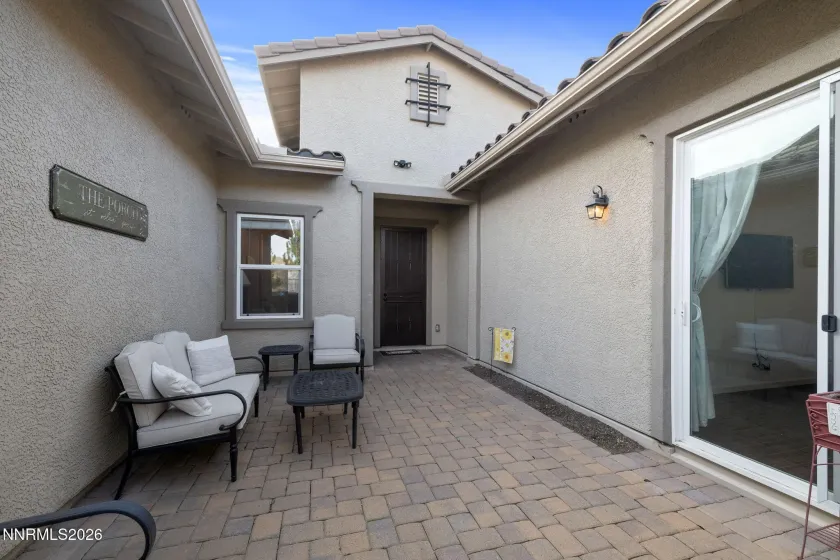 1641 Crescent Pointe, Reno, Nevada 89523, 4 Bedrooms Bedrooms, ,3 BathroomsBathrooms,Residential,Residential,Crescent Pointe,260001522