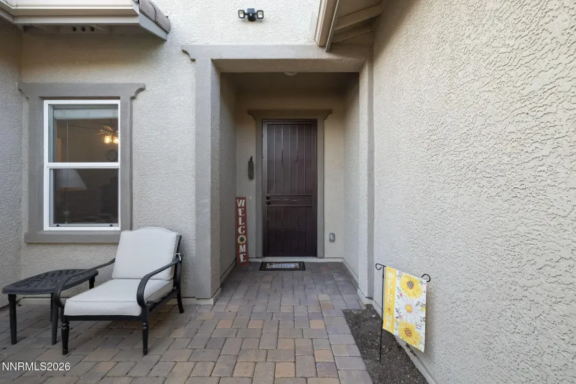 1641 Crescent Pointe, Reno, Nevada 89523, 4 Bedrooms Bedrooms, ,3 BathroomsBathrooms,Residential,Residential,Crescent Pointe,260001522