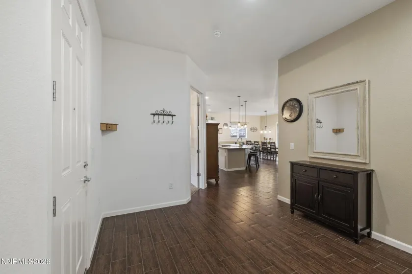 1641 Crescent Pointe, Reno, Nevada 89523, 4 Bedrooms Bedrooms, ,3 BathroomsBathrooms,Residential,Residential,Crescent Pointe,260001522