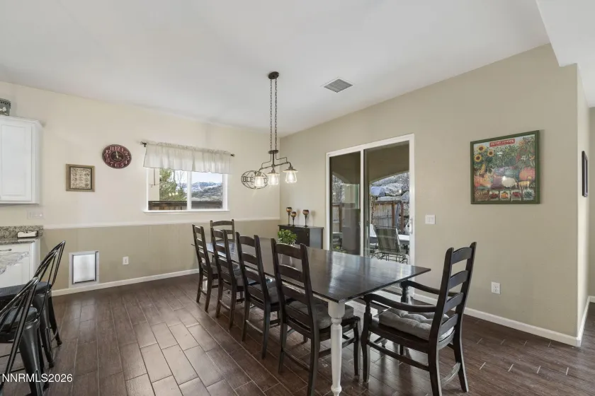 1641 Crescent Pointe, Reno, Nevada 89523, 4 Bedrooms Bedrooms, ,3 BathroomsBathrooms,Residential,Residential,Crescent Pointe,260001522