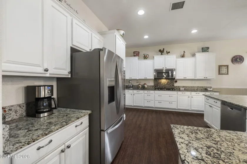 1641 Crescent Pointe, Reno, Nevada 89523, 4 Bedrooms Bedrooms, ,3 BathroomsBathrooms,Residential,Residential,Crescent Pointe,260001522