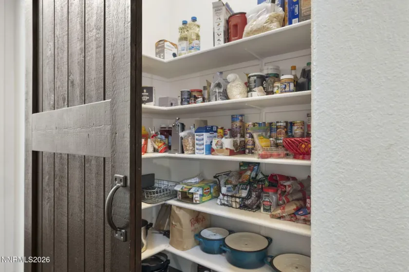 1641 Crescent Pointe, Reno, Nevada 89523, 4 Bedrooms Bedrooms, ,3 BathroomsBathrooms,Residential,Residential,Crescent Pointe,260001522