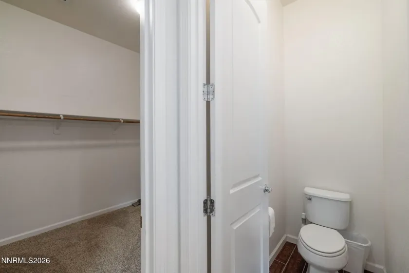 1641 Crescent Pointe, Reno, Nevada 89523, 4 Bedrooms Bedrooms, ,3 BathroomsBathrooms,Residential,Residential,Crescent Pointe,260001522