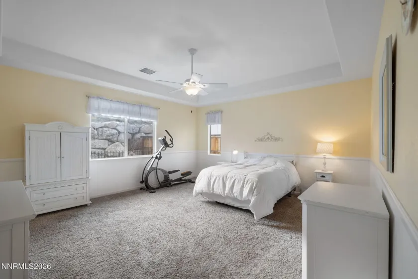 1641 Crescent Pointe, Reno, Nevada 89523, 4 Bedrooms Bedrooms, ,3 BathroomsBathrooms,Residential,Residential,Crescent Pointe,260001522