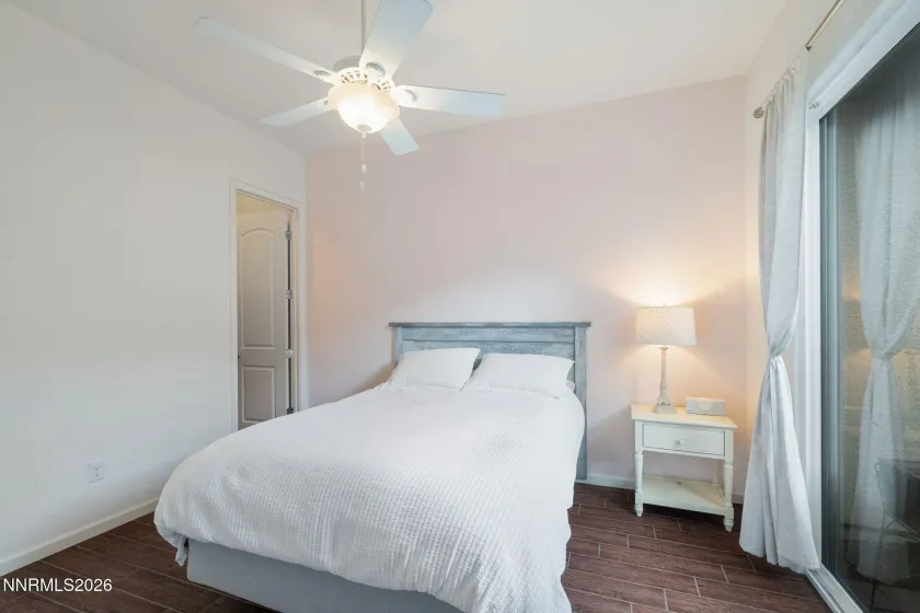 1641 Crescent Pointe, Reno, Nevada 89523, 4 Bedrooms Bedrooms, ,3 BathroomsBathrooms,Residential,Residential,Crescent Pointe,260001522