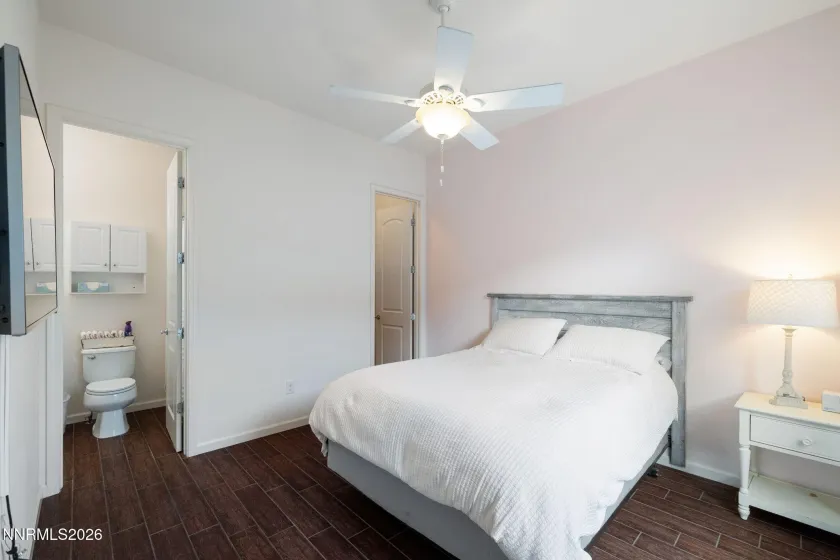 1641 Crescent Pointe, Reno, Nevada 89523, 4 Bedrooms Bedrooms, ,3 BathroomsBathrooms,Residential,Residential,Crescent Pointe,260001522