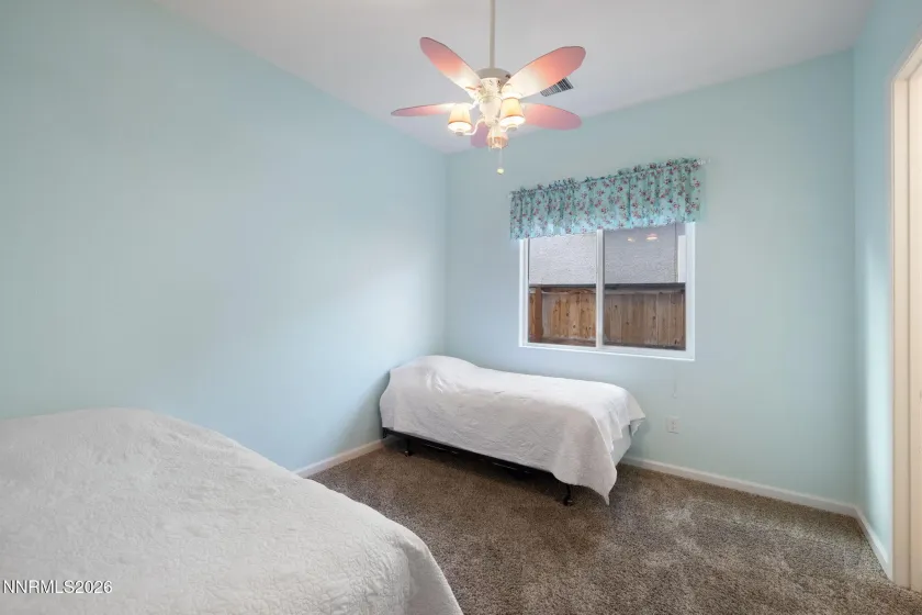 1641 Crescent Pointe, Reno, Nevada 89523, 4 Bedrooms Bedrooms, ,3 BathroomsBathrooms,Residential,Residential,Crescent Pointe,260001522