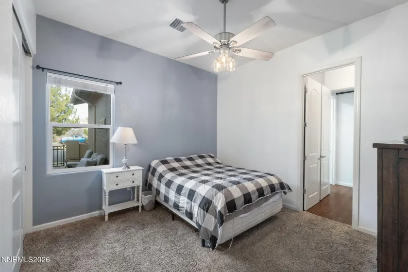 1641 Crescent Pointe, Reno, Nevada 89523, 4 Bedrooms Bedrooms, ,3 BathroomsBathrooms,Residential,Residential,Crescent Pointe,260001522