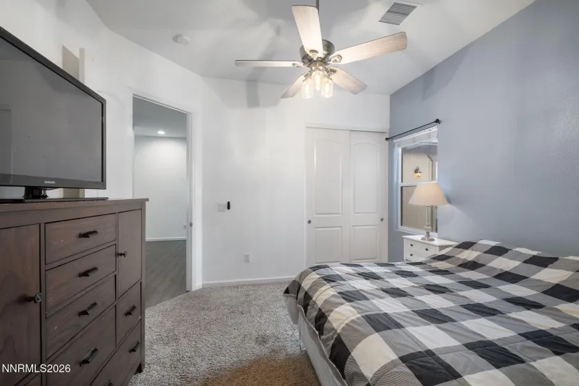 1641 Crescent Pointe, Reno, Nevada 89523, 4 Bedrooms Bedrooms, ,3 BathroomsBathrooms,Residential,Residential,Crescent Pointe,260001522