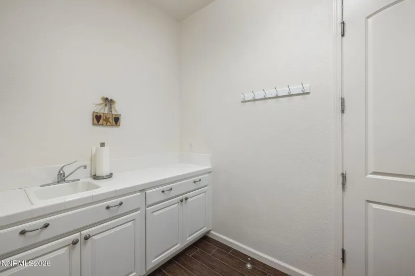 1641 Crescent Pointe, Reno, Nevada 89523, 4 Bedrooms Bedrooms, ,3 BathroomsBathrooms,Residential,Residential,Crescent Pointe,260001522