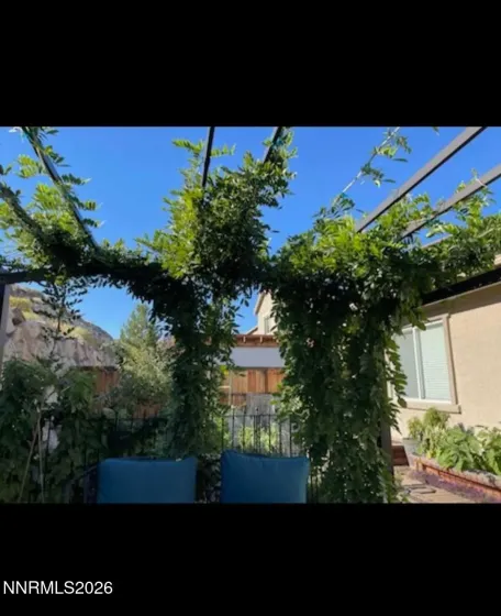 1641 Crescent Pointe, Reno, Nevada 89523, 4 Bedrooms Bedrooms, ,3 BathroomsBathrooms,Residential,Residential,Crescent Pointe,260001522