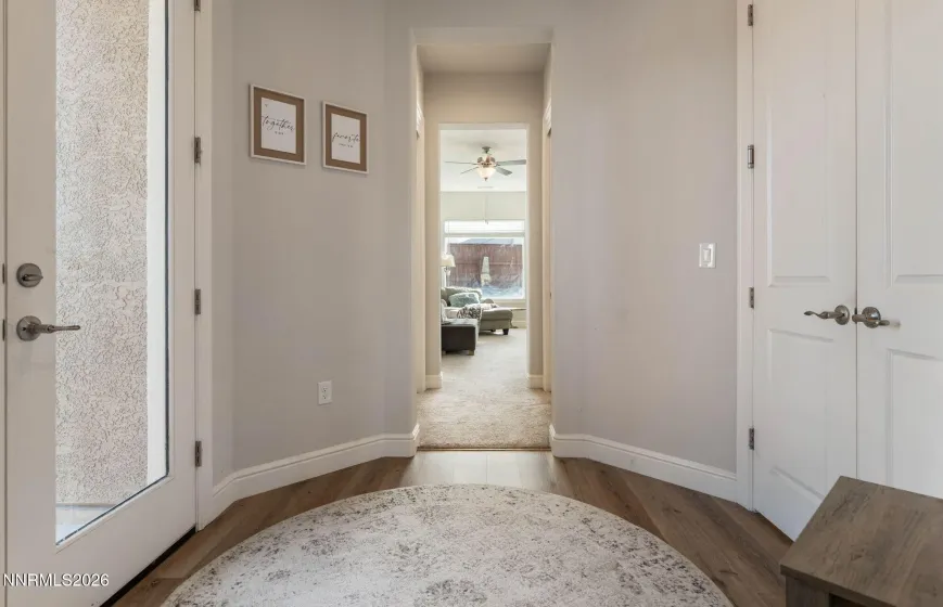 360 White Hawk, Fernley, Nevada 89408, 5 Bedrooms Bedrooms, ,4 BathroomsBathrooms,Residential,Residential,White Hawk,260001523